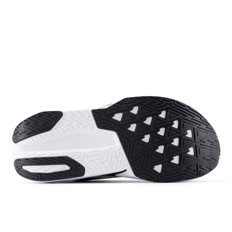 New Balance FuelCell Rebel V5 - Running shoes - Women's | Hardloop