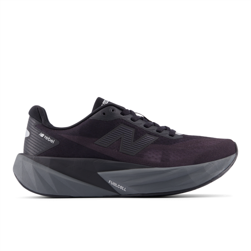 FuelCell Rebel V5 - Runningschoenen - Dames