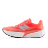 New Balance FuelCell Rebel V5 - Running shoes - Women's | Hardloop