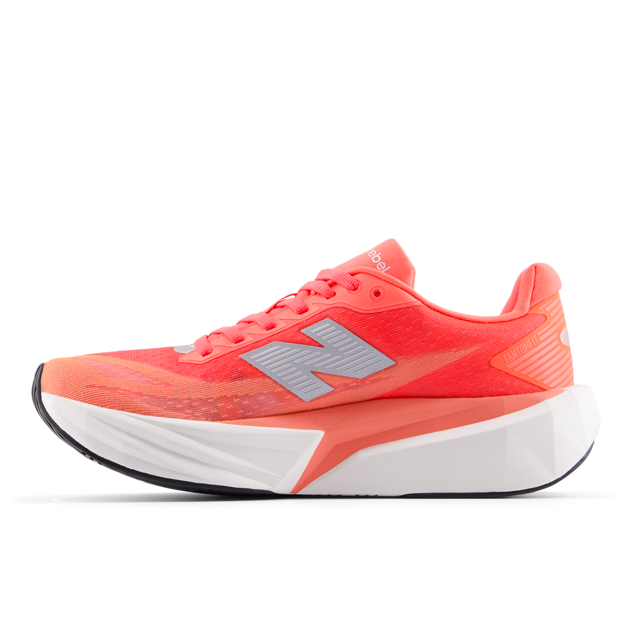New Balance FuelCell Rebel V5 - Running shoes - Women's | Hardloop