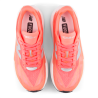 New Balance FuelCell Rebel V5 - Running shoes - Women's | Hardloop