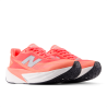 New Balance FuelCell Rebel V5 - Running shoes - Women's | Hardloop
