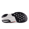 New Balance FuelCell Rebel V5 - Running shoes - Women's | Hardloop