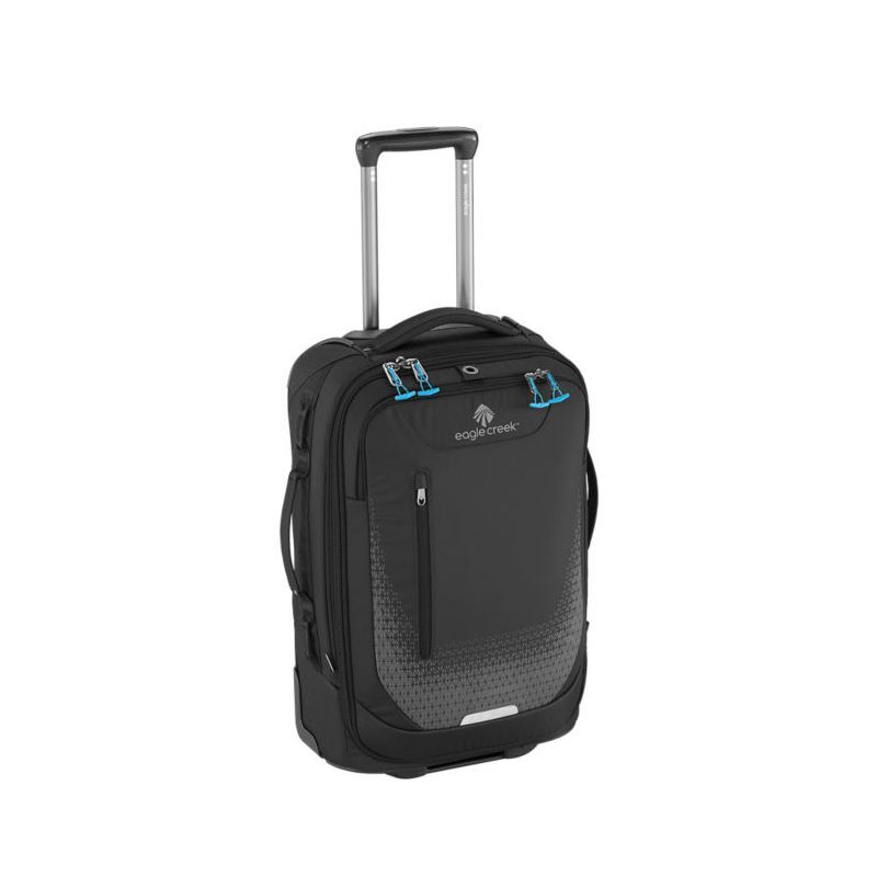 Eagle Creek Expanse™ International CarryOn Resebag