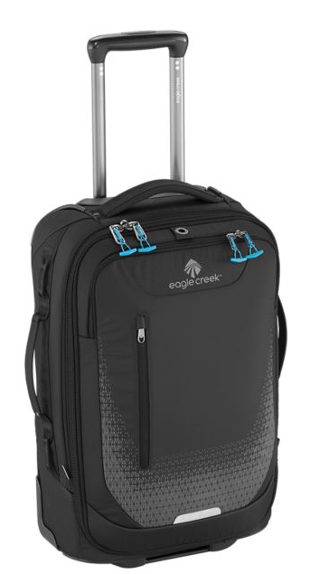 Eagle Creek Expanse™ International Carry-On - Travel bag