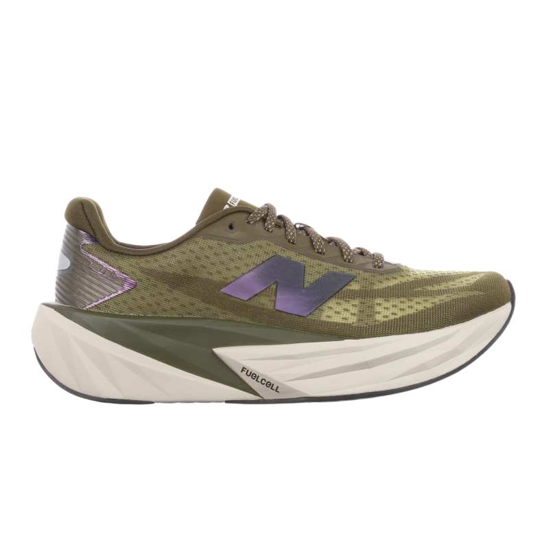New Balance | Sklep internetowy Hardloop.pl