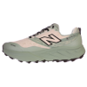 New Balance Hierro GTX V9 - Trail running shoes - Men's | Hardloop