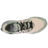 New Balance Hierro GTX V9 - Trail running shoes - Men's | Hardloop
