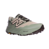 New Balance Hierro GTX V9 - Trail running shoes - Men's | Hardloop