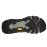 New Balance Hierro GTX V9 - Trail running shoes - Men's | Hardloop