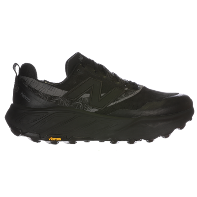 Hierro GTX V9 - Chaussures trail homme