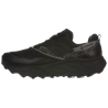 New Balance Hierro GTX V9 - Scarpe da trail running - Uomo | Hardloop