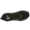 New Balance Hierro GTX V9 - Scarpe da trail running - Uomo | Hardloop