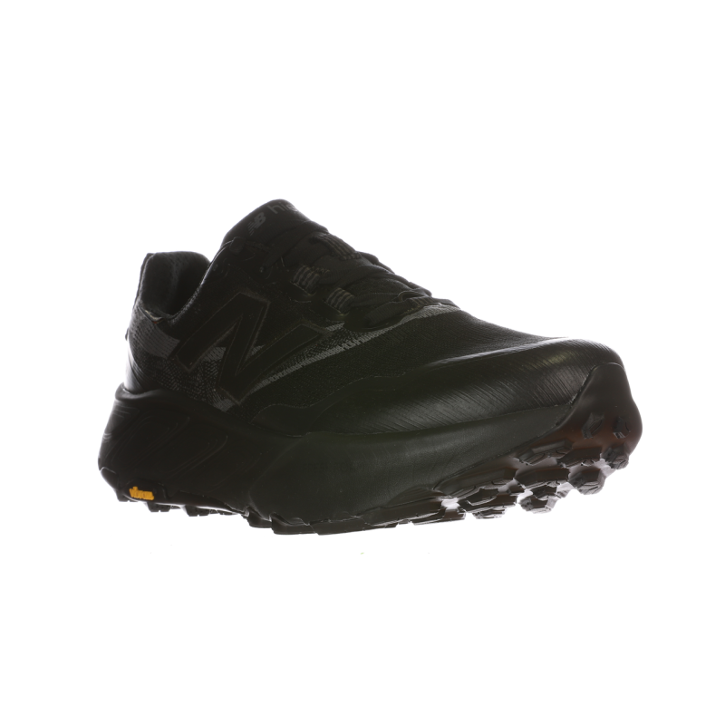 New Balance Hierro GTX V9 - Buty trailowe meskie | Hardloop