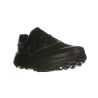 New Balance Hierro GTX V9 - Pánské trailové běžecké boty | Hardloop
