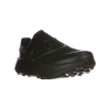 New Balance Hierro GTX V9 - Trailsko - Herrer | Hardloop