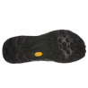 New Balance Hierro GTX V9 - Trailrunningschuhe - Herren | Hardloop