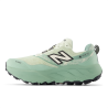 New Balance Hierro GTX V9 - Trail running shoes - Women's | Hardloop
