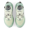 New Balance Hierro GTX V9 - Buty trailowe damskie | Hardloop