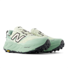 New Balance Hierro GTX V9 - Trail running shoes - Women's | Hardloop
