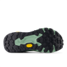 New Balance Hierro GTX V9 - Trail running shoes - Women's | Hardloop