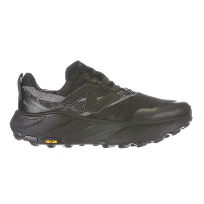 Hierro GTX V9 - Buty trailowe damskie