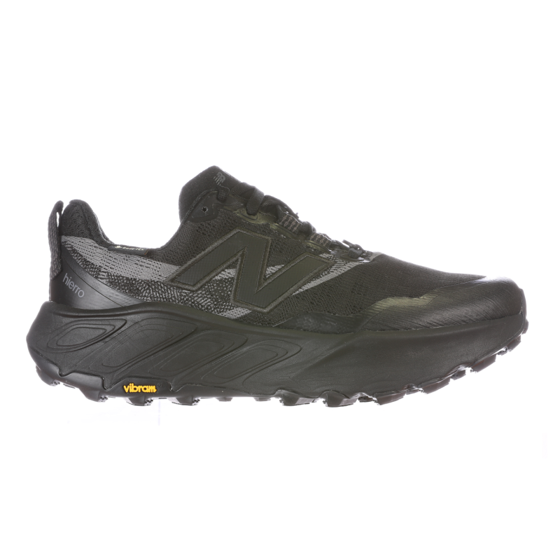 New Balance Hierro GTX V9 - Scarpe da trail running - Donna | Hardloop