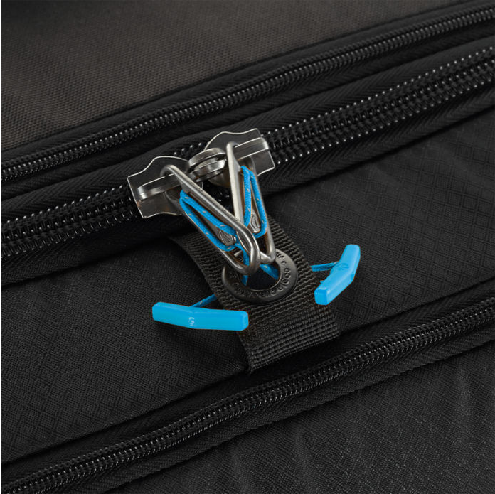 Eagle Creek - Expanse? International Carry-On - Borsa da viaggio