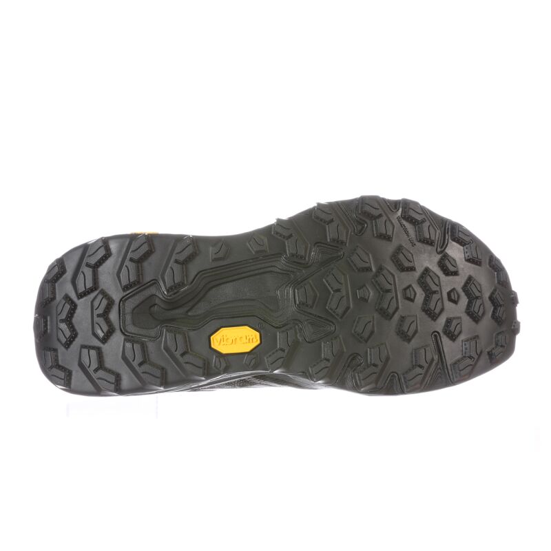 New Balance Hierro GTX V9 - Dámské trailové běžecké boty | Hardloop