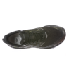 New Balance Hierro GTX V9 - Polkujuoksukengät - Naiset | Hardloop