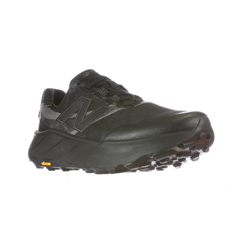 New Balance Hierro GTX V9 - Trailrunningschuhe - Damen | Hardloop