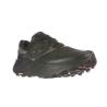 New Balance Hierro GTX V9 - Trailrunningschuhe - Damen | Hardloop
