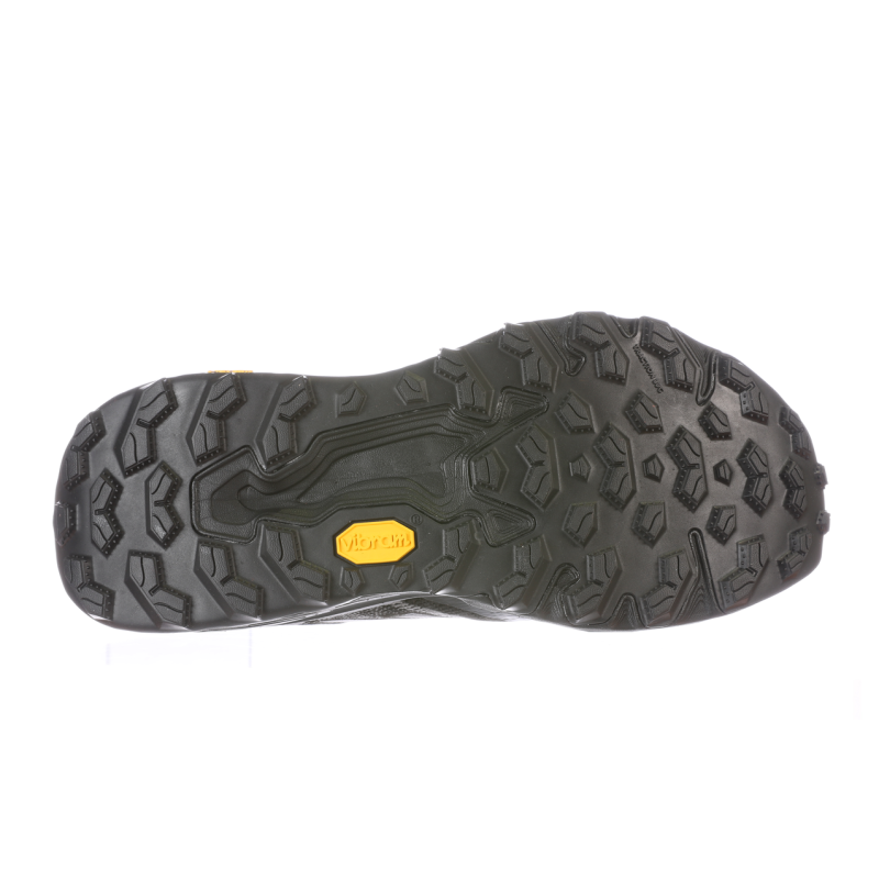 New Balance Hierro GTX V9 - Trailrunningschuhe - Damen | Hardloop