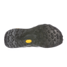 New Balance Hierro GTX V9 - Trailrunningschuhe - Damen | Hardloop