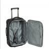 Eagle Creek Expanse 2-Wheel 105 - Sac de voyage | Livraison gratuite Eagle Creek Expanse 2-Wheel 105 - Sac de voyage | Livraison gratuite