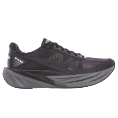 FuelCell Rebel V5 - Chaussures running homme