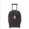 Eagle Creek - Expanse? International Carry-On - Borsa da viaggio