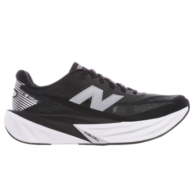 FuelCell Rebel V5 - Running shoes - Men's