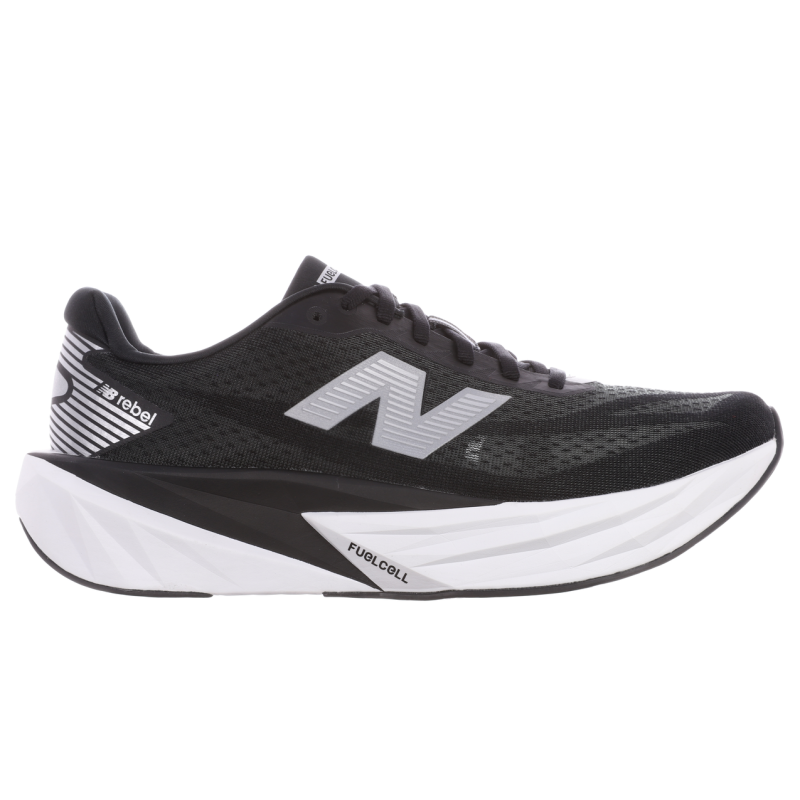 FuelCell Rebel V5 - Sapatilhas corrida homem