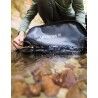 Lifestraw Peak Series Gravity Water Purifier Filtre + 8 L - Filtro acqua | Hardloop