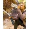 Lifestraw Peak Series Gravity Water Purifier Filtre + 8 L - Water filter | Hardloop