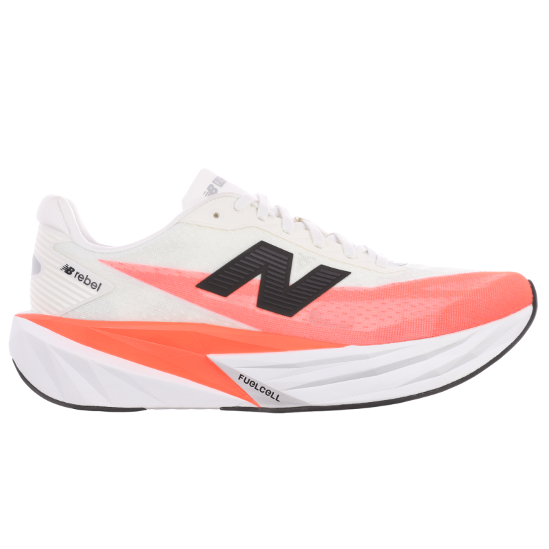 Elite V3 New Balance Argentina Instagram New Balance FuelCell