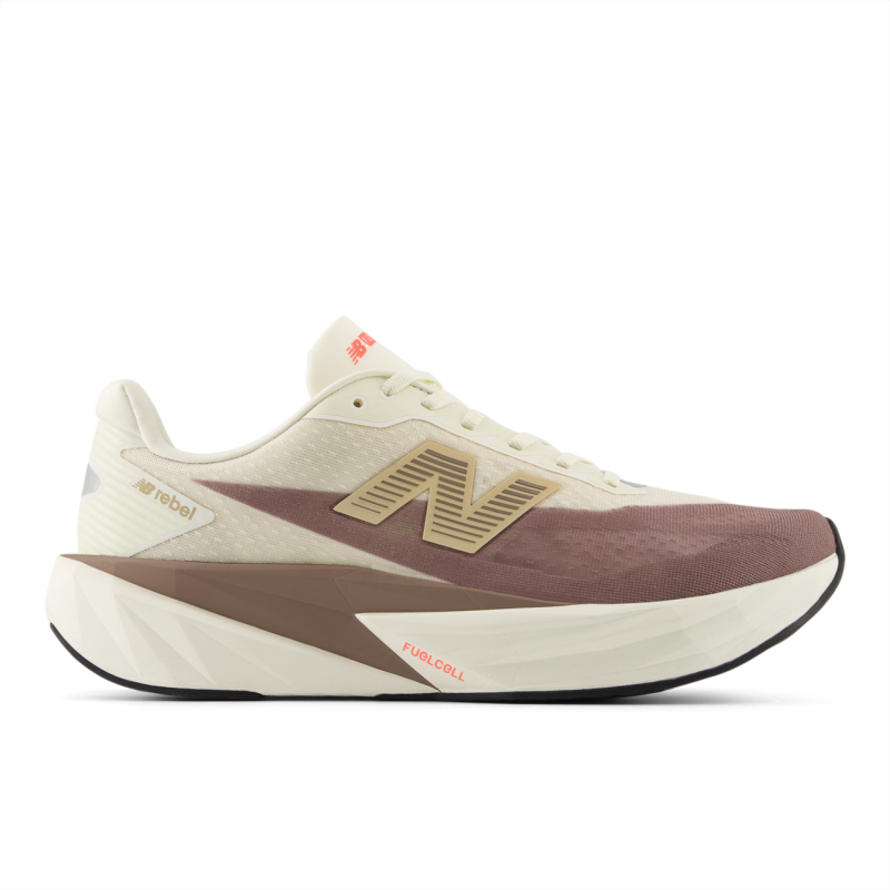 New Balance FuelCell Rebel V5 - Scarpe da running - Uomo | Hardloop