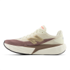New Balance FuelCell Rebel V5 - Scarpe da running - Uomo | Hardloop
