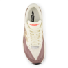 New Balance FuelCell Rebel V5 - Scarpe da running - Uomo | Hardloop