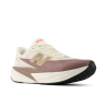 New Balance FuelCell Rebel V5 - Scarpe da running - Uomo | Hardloop