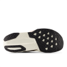 New Balance FuelCell Rebel V5 - Scarpe da running - Uomo | Hardloop