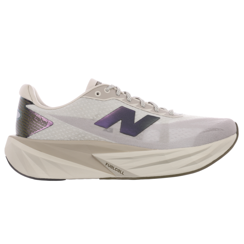 New Balance FuelCell Rebel V5 - Scarpe da running - Uomo