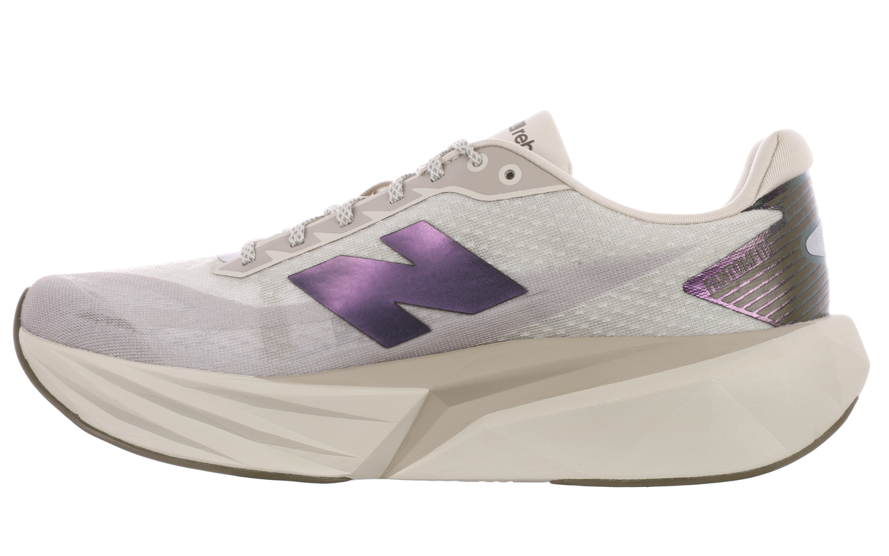 New Balance FuelCell Rebel V5 - Scarpe da running - Uomo