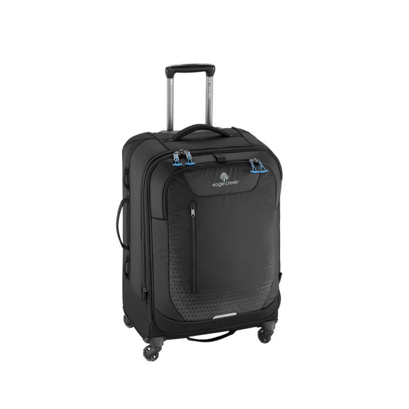 Eagle Creek Expanse™ AWD 26 - Wheeled suitcase | Hardloop